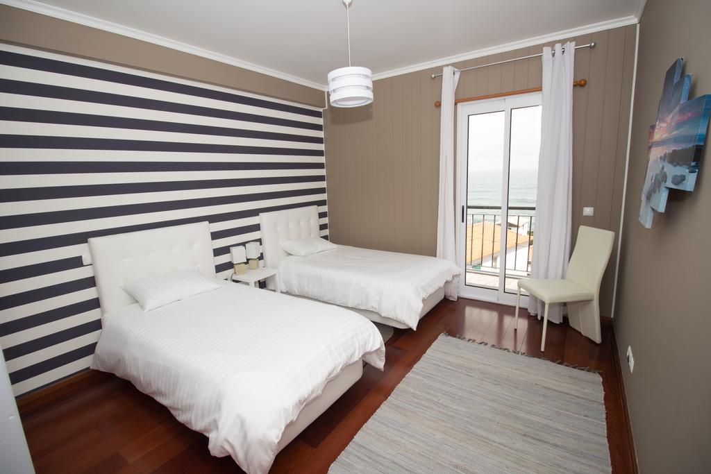 Oliveira'S Apartments - Madeira Island Ponta Delgada  Dış mekan fotoğraf